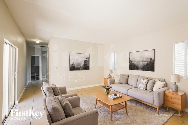 Photo - 216 SE 32nd Terrace