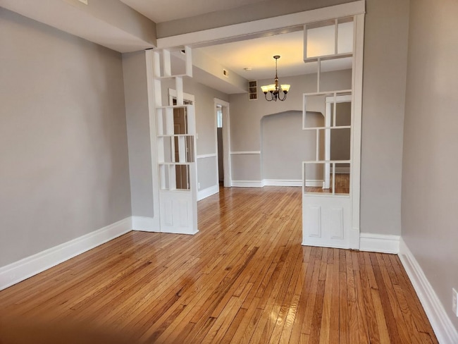 Photo - 5111 W Ferdinand St Unit 2C