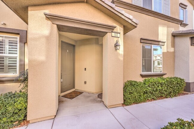 Photo - 11326 Belmont Lake Dr