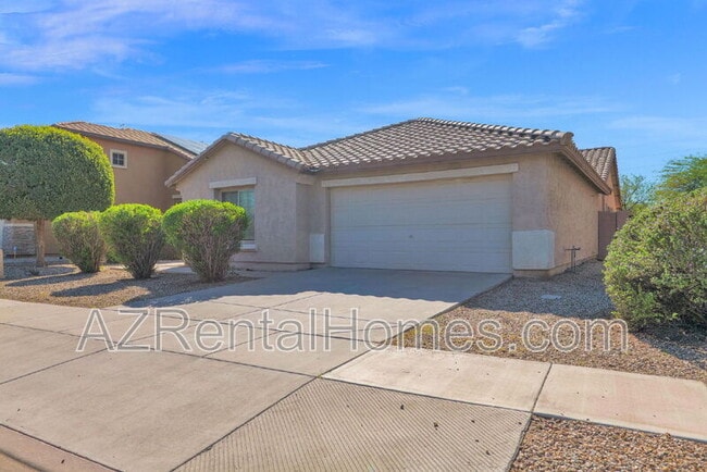 Photo - 11187 W Tonto St