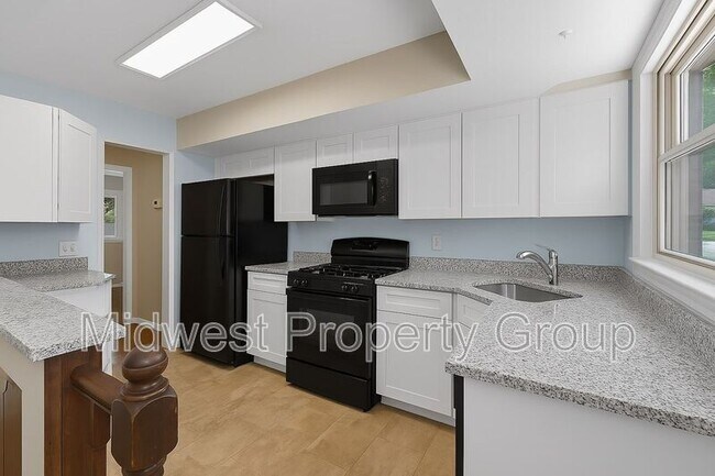 Photo - 10515 Prestwick Dr