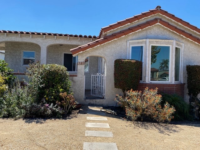 Building Photo - 9231 S Harvard Blvd Rental