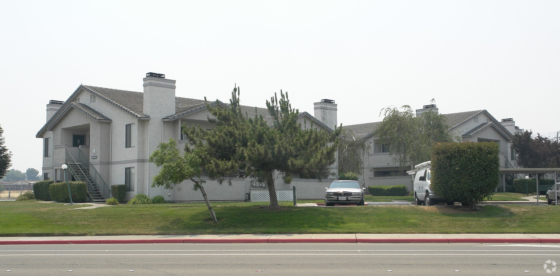 Summerwood Apartments - Summerwood Apartments