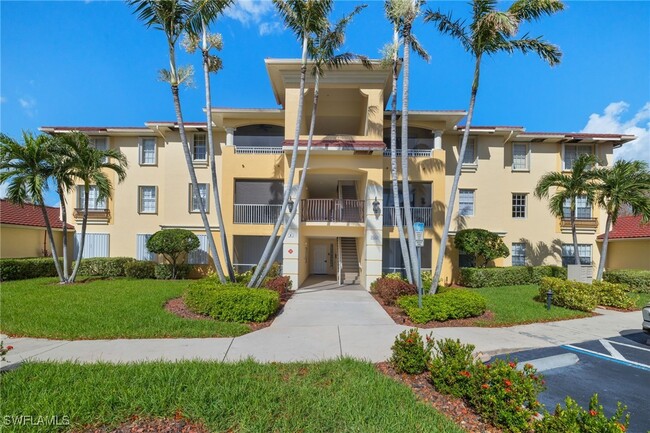 Photo - 1522 SW 50th St Condominio Unidad 304