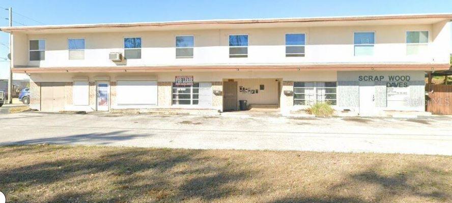 Photo - 2440 25th St N Unit Apt C