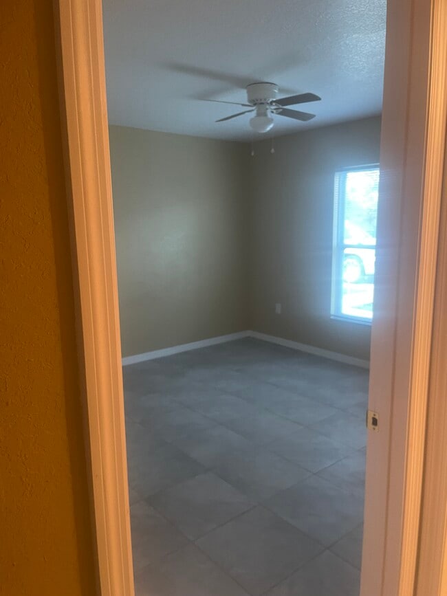 Photo - 512 Valencia St Unit 510 valencia st