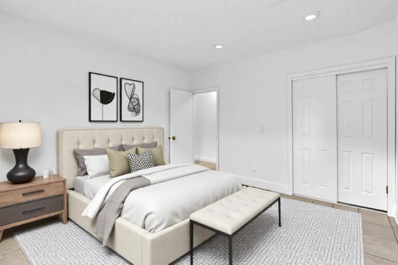 Photo - 741 NW 3rd Ave Unit 741-1