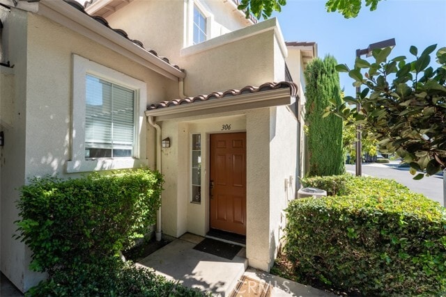 306 Birch Grove