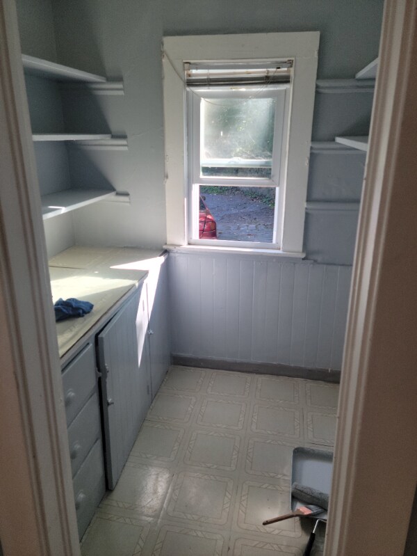 Photo - 53 Summit St