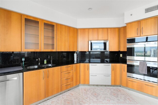 Photo - 19111 Collins Ave Unit 3406