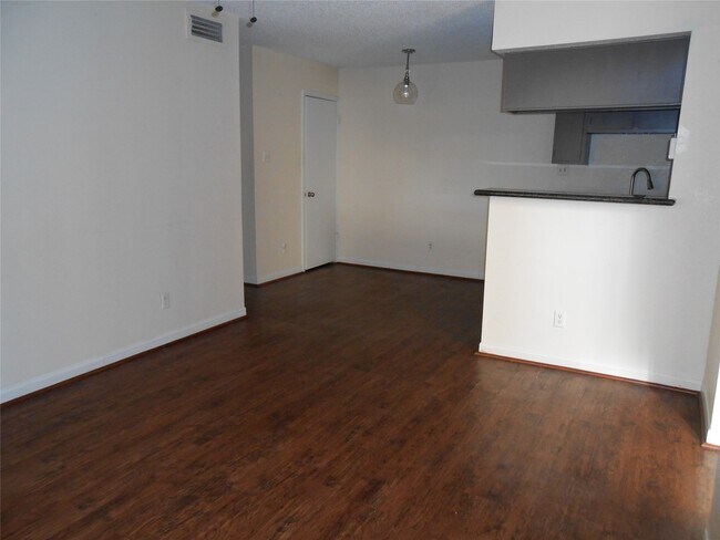 Photo - 2750 Holly Hall St Unit 603