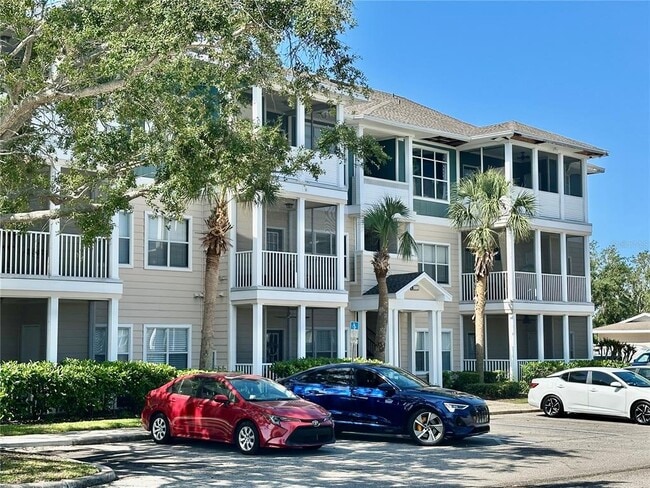 Building Photo - 4802 51st St W Unit 2014