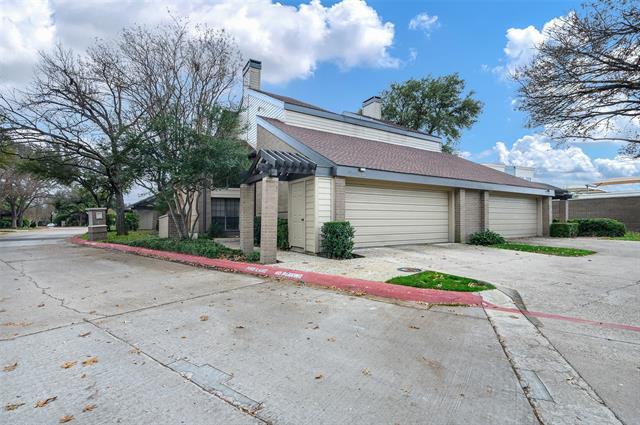 Building Photo - 5136 Westgrove Dr Unit 5136