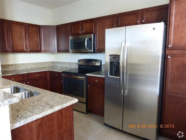 Building Photo - 17029 SW 94th Terrace Rental