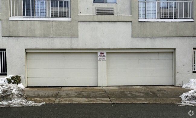 Photo - 320 Anderson Ave