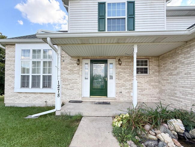 Photo - 1278 Knolls Ave S