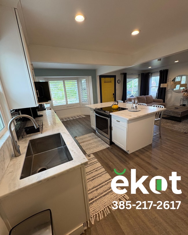 Photo - Birtok-500 South-1269 Unit 1