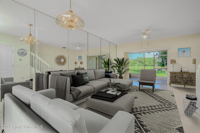 Photo - 518 Steeplechase Ln