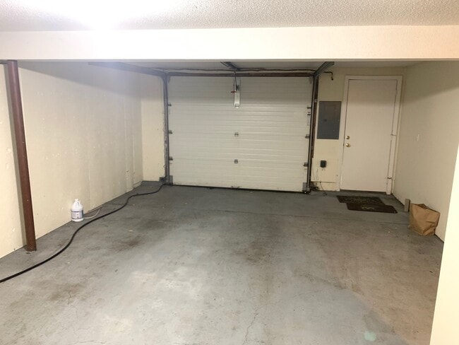 Photo - 421 Bellevue Ave Unit 4a