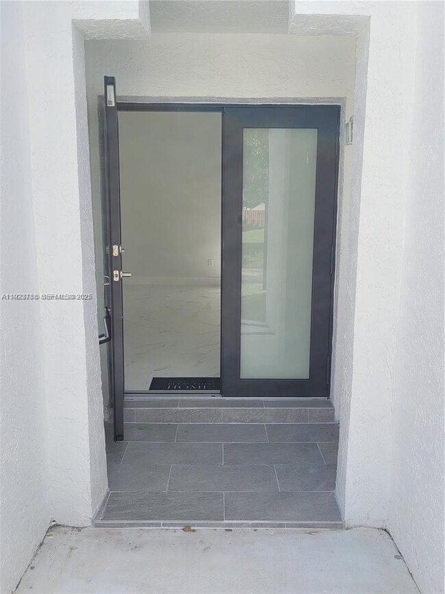 Photo - 8900 SW 5th Terrace