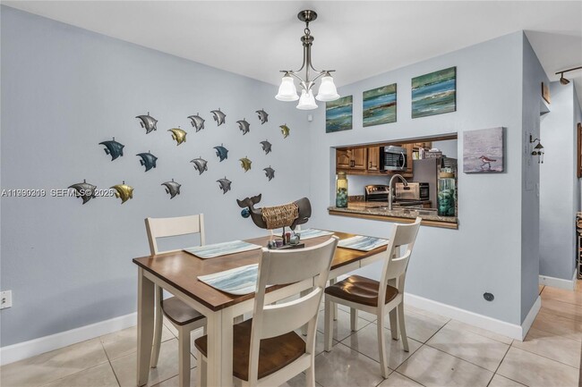 Photo - 4332 NW 120th Ln