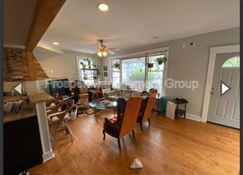 Photo - 53 Cypress St