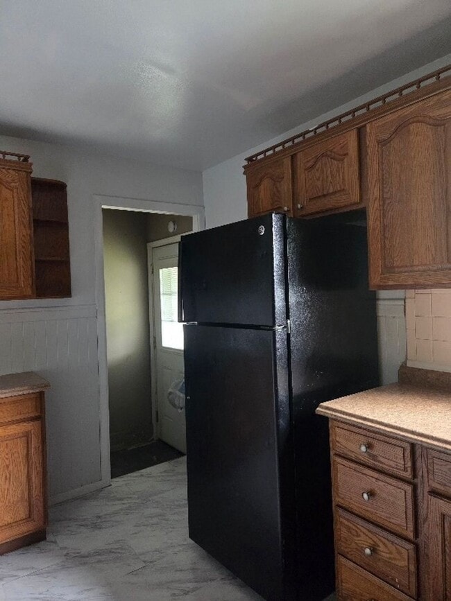 Photo - 1225 Scott Ave