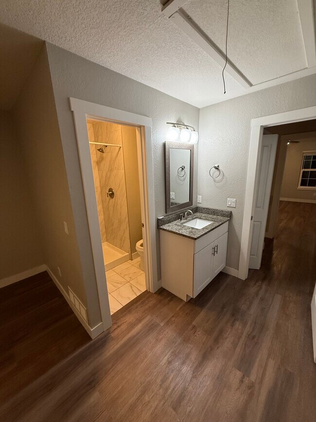 Photo - 10770 Foxwood Ct