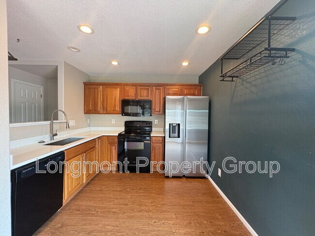 10652 Forester Pl