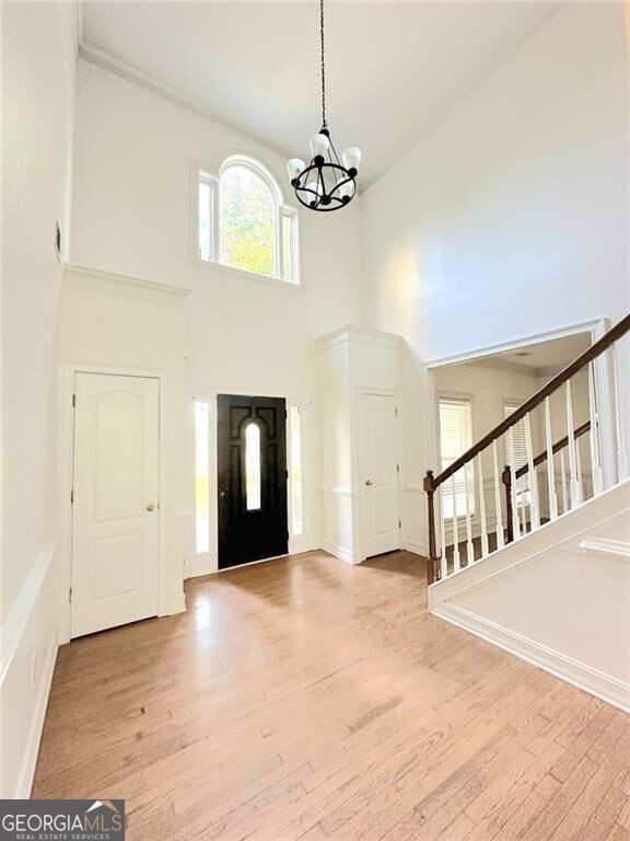 Photo - 3385 Wellbrook Dr