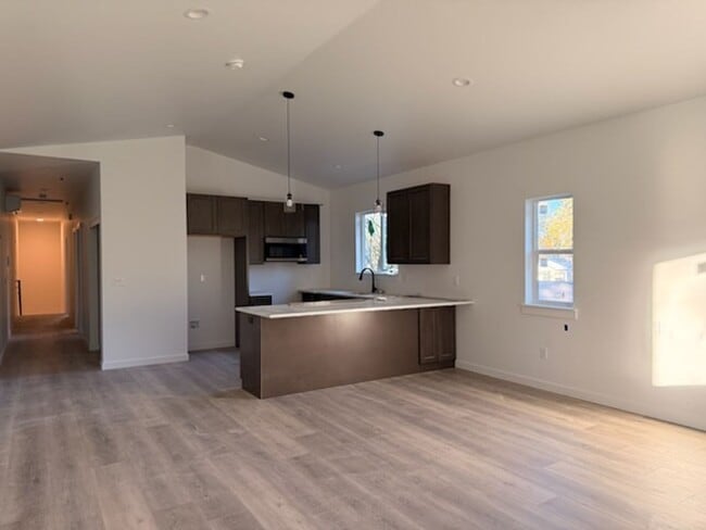 Photo - Ask About Our Winter Special!