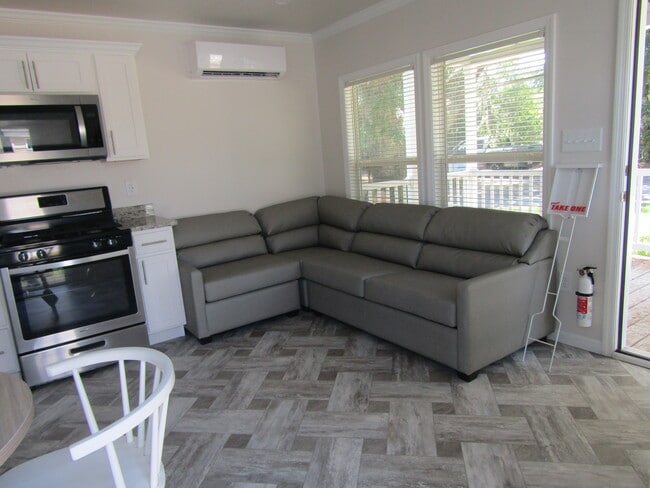 Photo - 245 Oak Harbor Camp