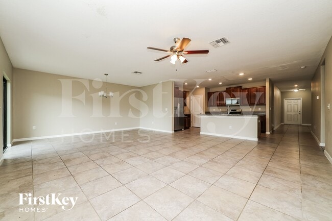 Photo - 9632 Sage Creek Dr