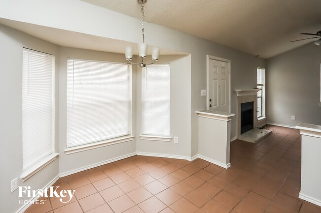 Photo - 1108 Patrick Ct