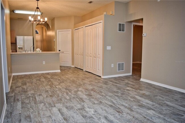 Photo - 10519 Peppergrass Ct