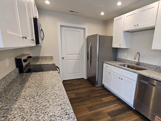 Photo - 9930 US-11 Unit A4