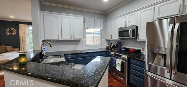 Photo - 8692 E 9th St