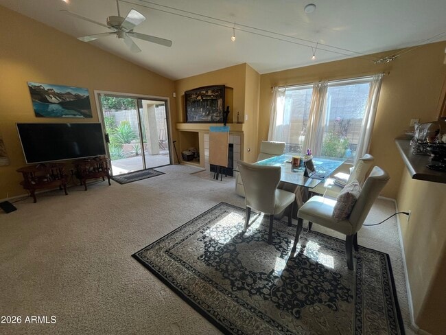 Photo - 10460 E Hillery Dr