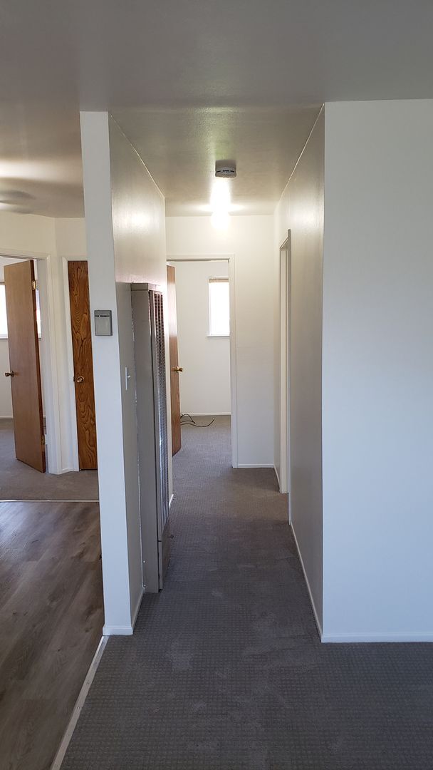 Photo - San Antonio Ave. Unit San Antonio #3