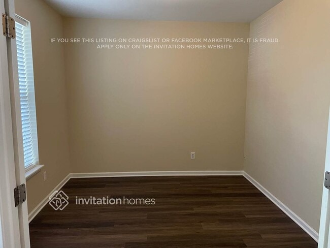 Photo - 14319 Pintail Landing Ln