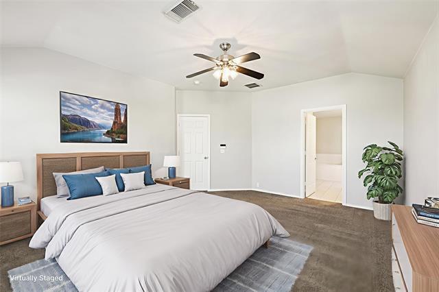 Photo - 924 Melted Candle Cove