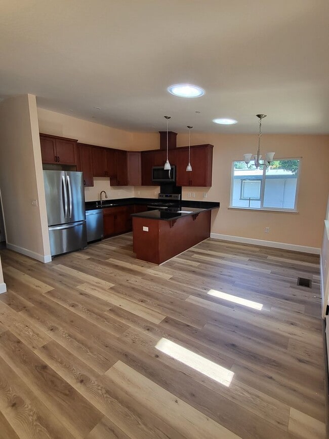 Photo - New Single Story Home in El Sobrante.. Ava...