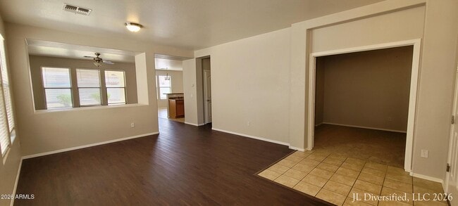 Photo - 6895 S Amethyst Dr