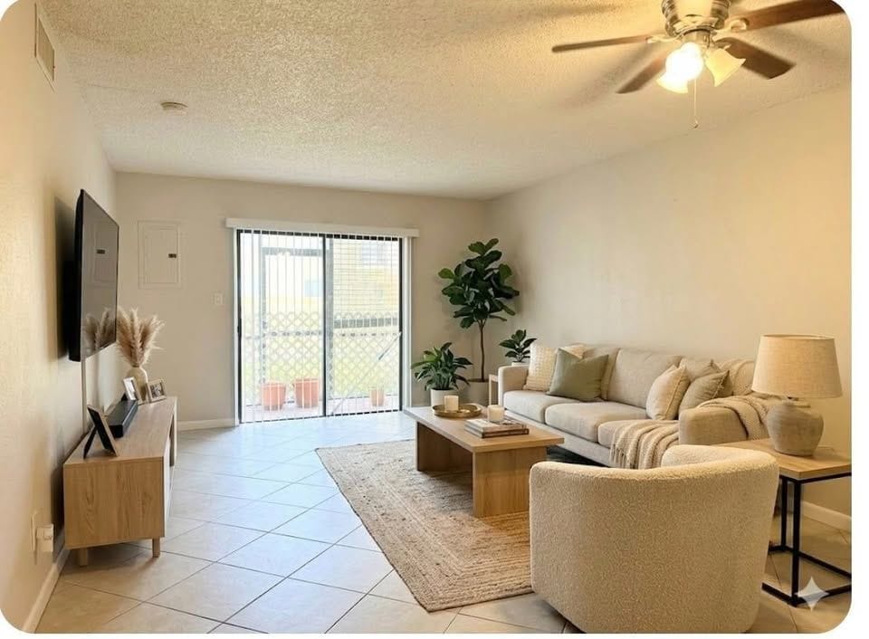 Photo - 11680 NW 45th St