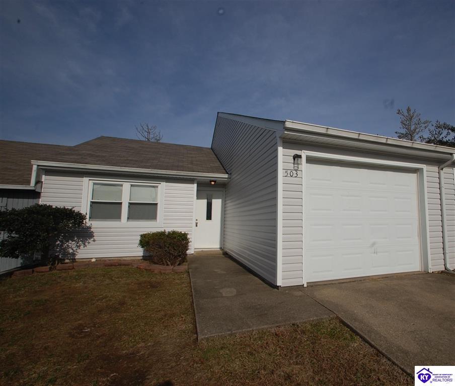 Photo - 503 Independence Ct