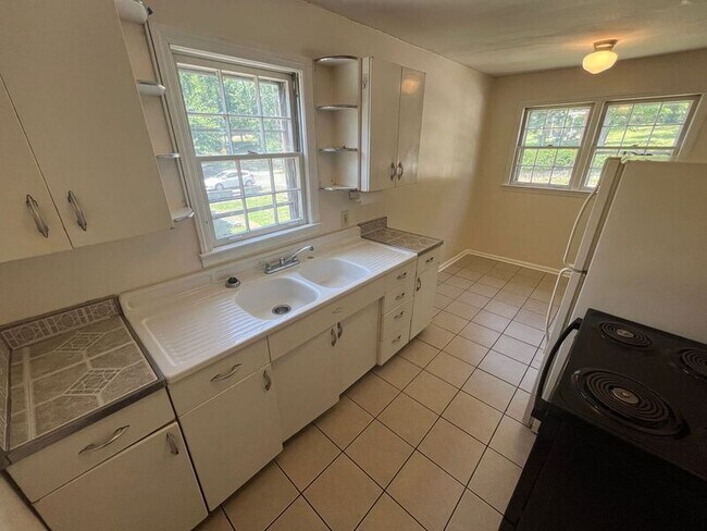 Photo - 3203 Alta Vista Dr Unidad 2