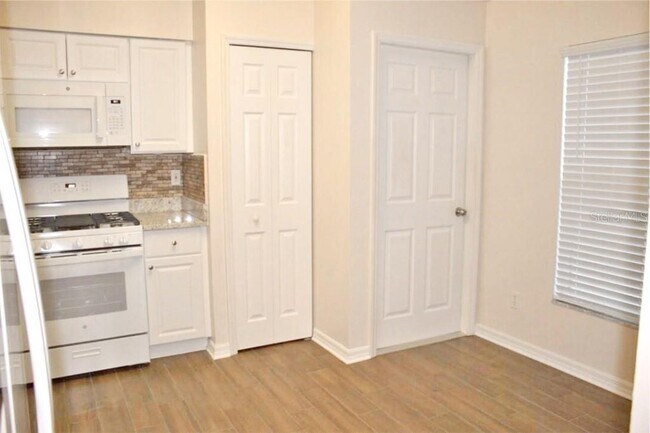Photo - 14917 Margaux Dr