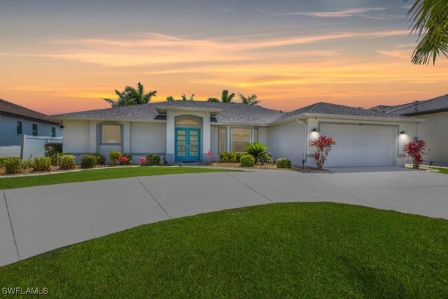 Photo - 4407 Pelican Blvd