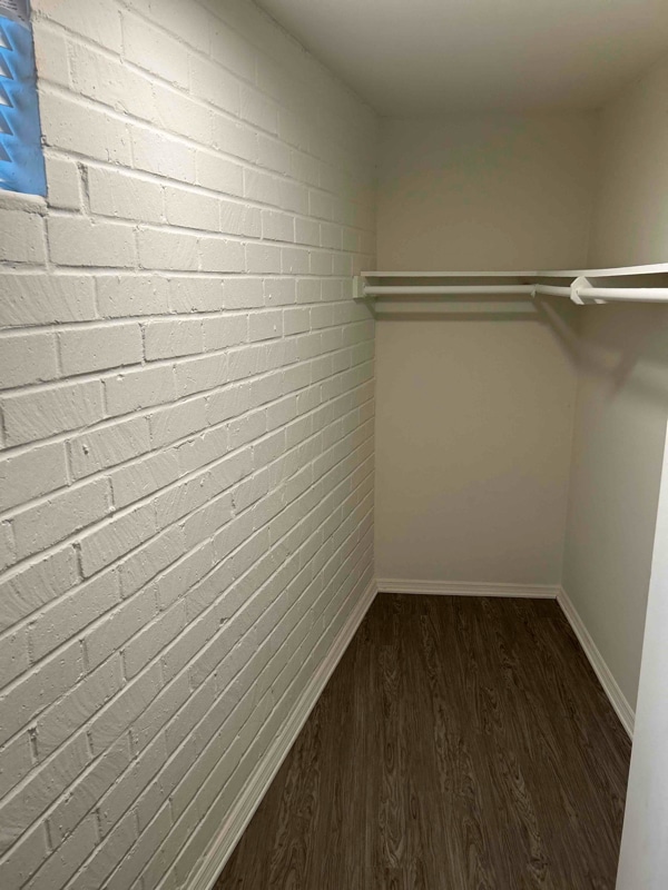 Photo - 7100 Hillside Ave Unidad 305