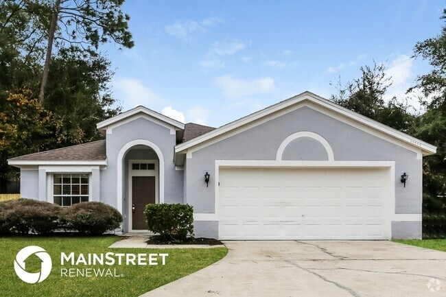 Building Photo - 11517 Citrus Cove Ct Rental